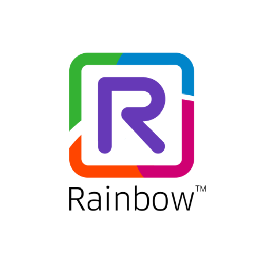 Rainbow_icon